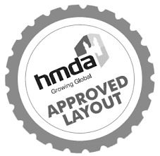 Hmda Approved